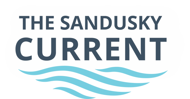 The Sandusky Current